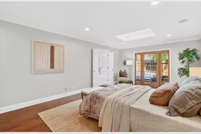 2864 Nicholas Dr, San Jose, CA 95124 - Photo 35