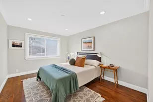 2864 Nicholas Dr, San Jose, CA 95124 - Photo 43