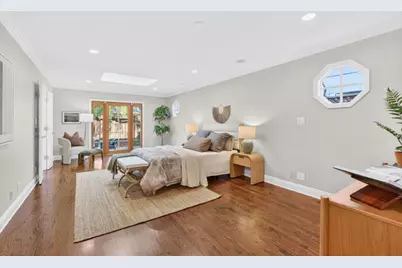 2864 Nicholas Dr, San Jose, CA 95124 - Photo 33