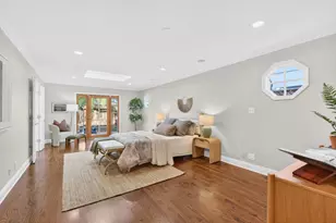 2864 Nicholas Dr, San Jose, CA 95124 - Photo 33