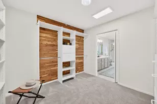 2864 Nicholas Dr, San Jose, CA 95124 - Photo 41