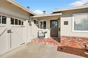 2864 Nicholas Dr, San Jose, CA 95124 - Photo 7