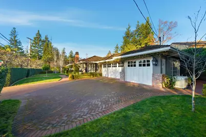 90 Melrose Pl, Redwood City, CA 94062 - Photo 3