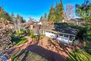 90 Melrose Pl, Redwood City, CA 94062 - Photo 81