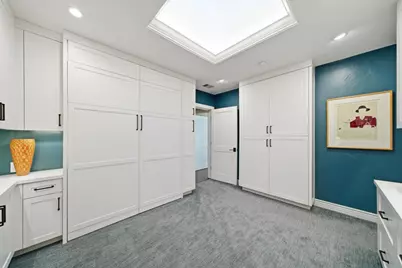 90 Melrose Pl, Redwood City, CA 94062 - Photo 41