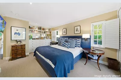 90 Melrose Pl, Redwood City, CA 94062 - Photo 55