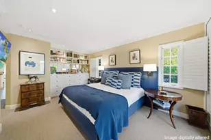 90 Melrose Pl, Redwood City, CA 94062 - Photo 55