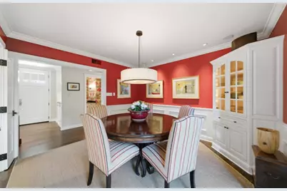 90 Melrose Pl, Redwood City, CA 94062 - Photo 29