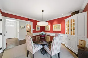 90 Melrose Pl, Redwood City, CA 94062 - Photo 29