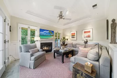 90 Melrose Pl, Redwood City, CA 94062 - Photo 31