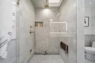 90 Melrose Pl, Redwood City, CA 94062 - Photo 59