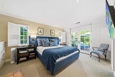 90 Melrose Pl, Redwood City, CA 94062 - Photo 49