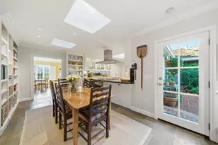 90 Melrose Pl, Redwood City, CA 94062 - Photo 27