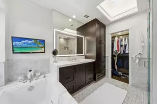 90 Melrose Pl, Redwood City, CA 94062 - Photo 57