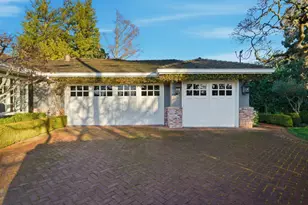 90 Melrose Pl, Redwood City, CA 94062 - Photo 5