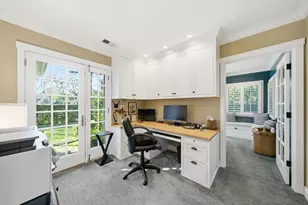 90 Melrose Pl, Redwood City, CA 94062 - Photo 43