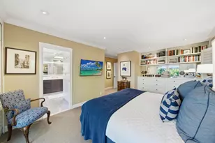 90 Melrose Pl, Redwood City, CA 94062 - Photo 51