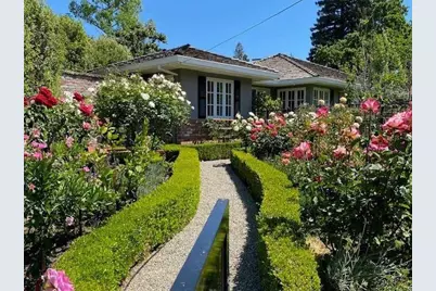 90 Melrose Pl, Redwood City, CA 94062 - Photo 101