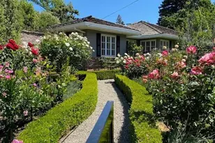 90 Melrose Pl, Redwood City, CA 94062 - Photo 101