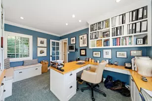 90 Melrose Pl, Redwood City, CA 94062 - Photo 45