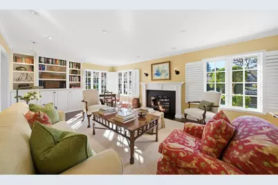 90 Melrose Pl, Redwood City, CA 94062 - Photo 15