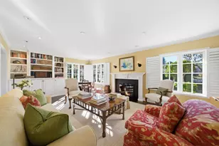 90 Melrose Pl, Redwood City, CA 94062 - Photo 15