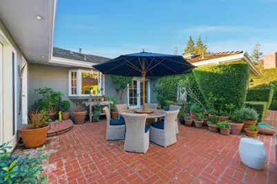 90 Melrose Pl, Redwood City, CA 94062 - Photo 65