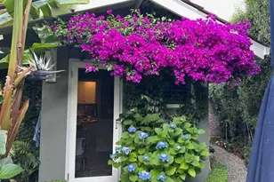 90 Melrose Pl, Redwood City, CA 94062 - Photo 97