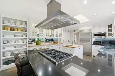 90 Melrose Pl, Redwood City, CA 94062 - Photo 19