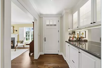 90 Melrose Pl, Redwood City, CA 94062 - Photo 11