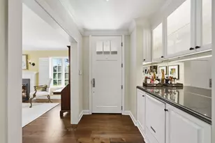 90 Melrose Pl, Redwood City, CA 94062 - Photo 11