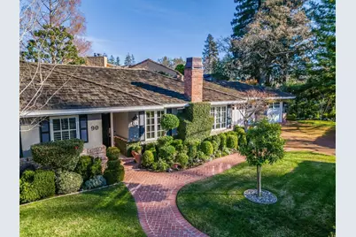 90 Melrose Pl, Redwood City, CA 94062 - Photo 79