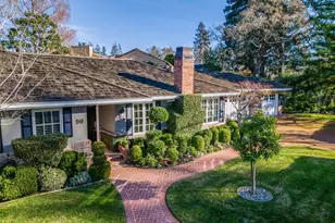 90 Melrose Pl, Redwood City, CA 94062 - Photo 79