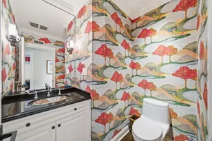 90 Melrose Pl, Redwood City, CA 94062 - Photo 35