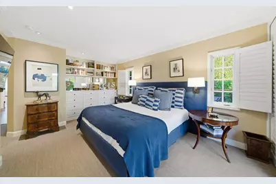 90 Melrose Pl, Redwood City, CA 94062 - Photo 53