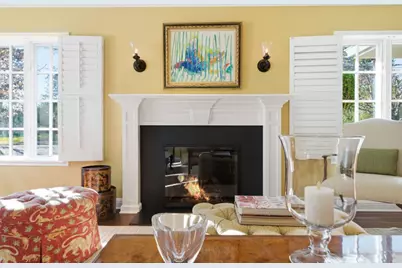 90 Melrose Pl, Redwood City, CA 94062 - Photo 13