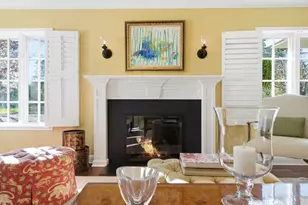 90 Melrose Pl, Redwood City, CA 94062 - Photo 13