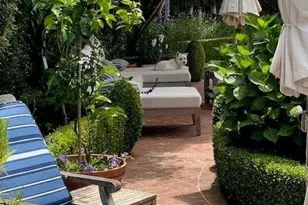 90 Melrose Pl, Redwood City, CA 94062 - Photo 109