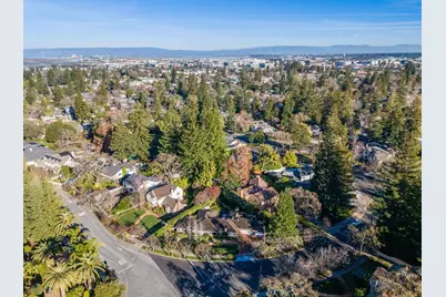 90 Melrose Pl, Redwood City, CA 94062 - Photo 85