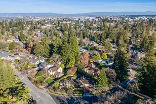 90 Melrose Pl, Redwood City, CA 94062 - Photo 85