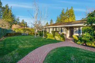 90 Melrose Pl, Redwood City, CA 94062 - Photo 7