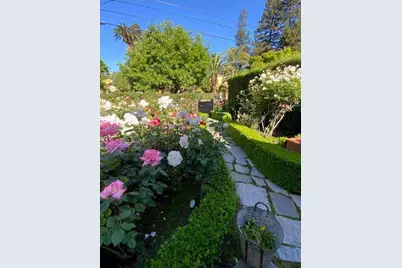 90 Melrose Pl, Redwood City, CA 94062 - Photo 107