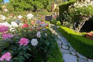 90 Melrose Pl, Redwood City, CA 94062 - Photo 107