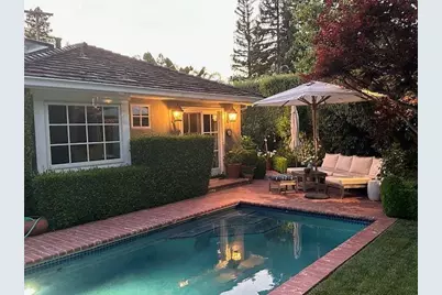 90 Melrose Pl, Redwood City, CA 94062 - Photo 89