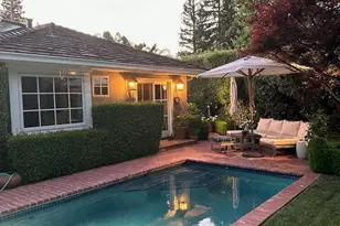 90 Melrose Pl, Redwood City, CA 94062 - Photo 89