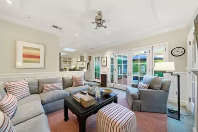 90 Melrose Pl, Redwood City, CA 94062 - Photo 33