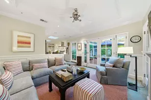 90 Melrose Pl, Redwood City, CA 94062 - Photo 33