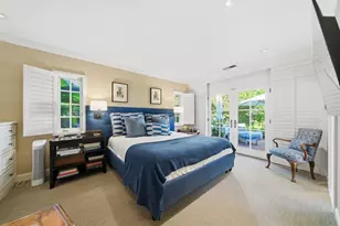 90 Melrose Pl, Redwood City, CA 94062 - Photo 47