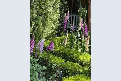 90 Melrose Pl, Redwood City, CA 94062 - Photo 95