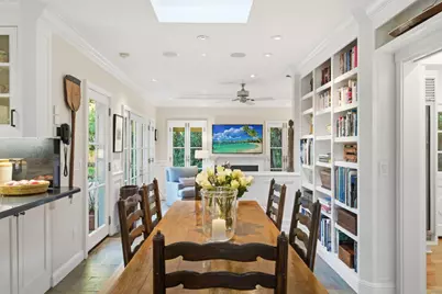 90 Melrose Pl, Redwood City, CA 94062 - Photo 25